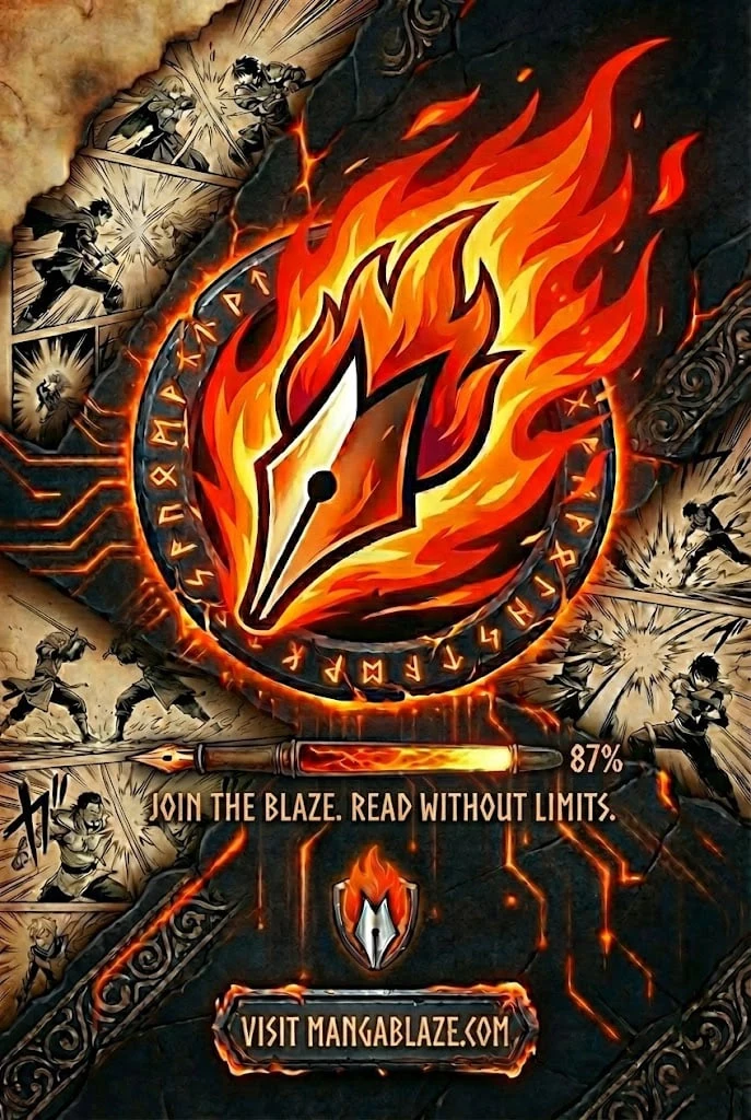 Read Summoned By Mistake Manga Online