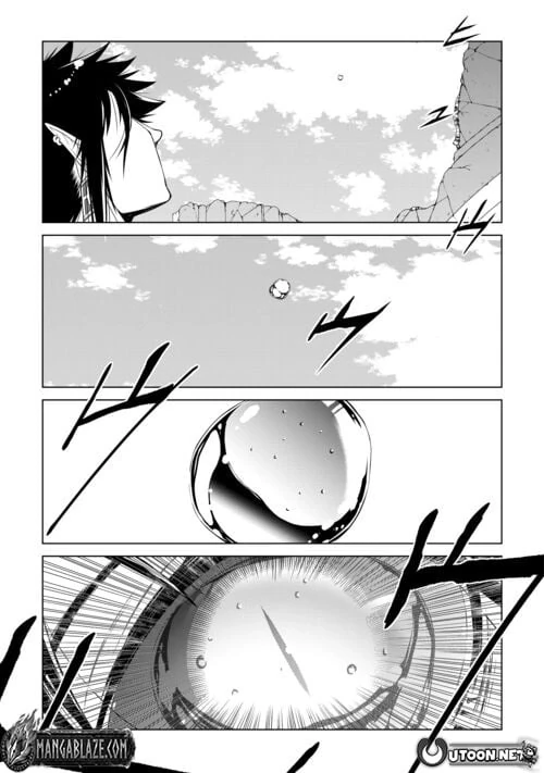 Read Summoned By Mistake Manga Online