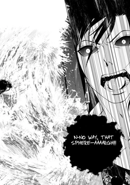 Read Summoned By Mistake Manga Online