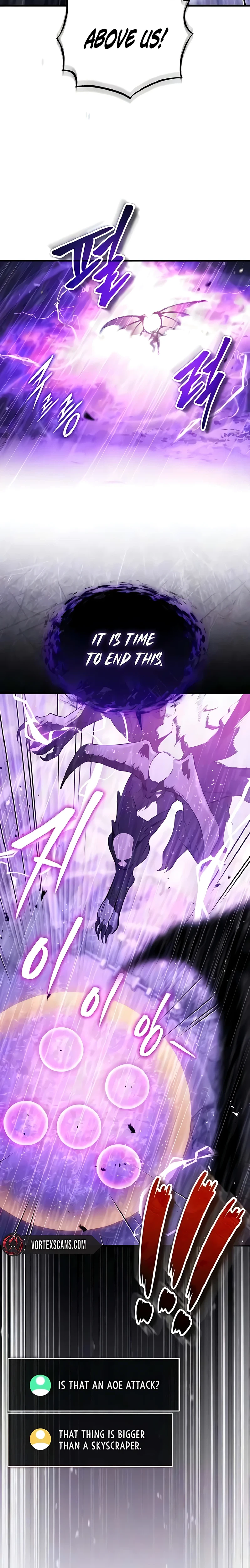 Read Superhuman Streamer Manga Online