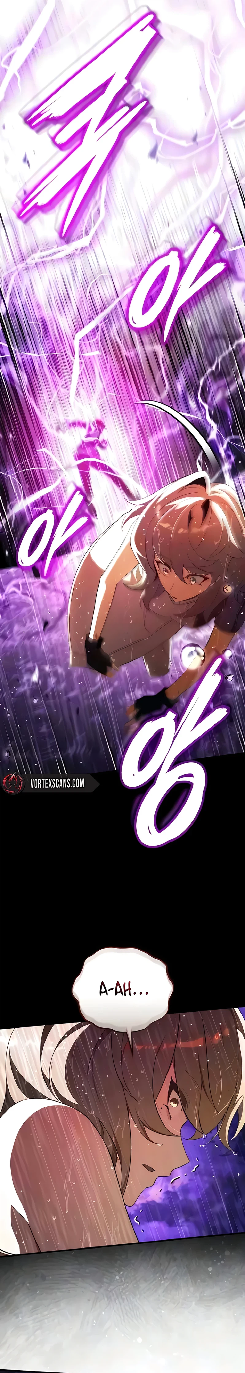 Read Superhuman Streamer Manga Online