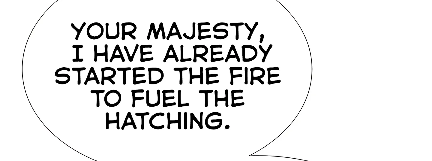 Read Taming Master Manga Online