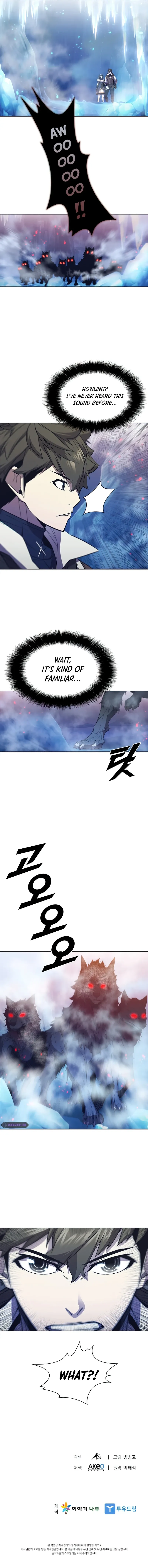 Read Taming Master Manga Online