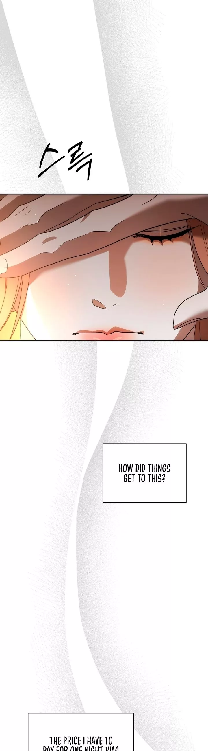 Read The Absolute Threshold Manga Online