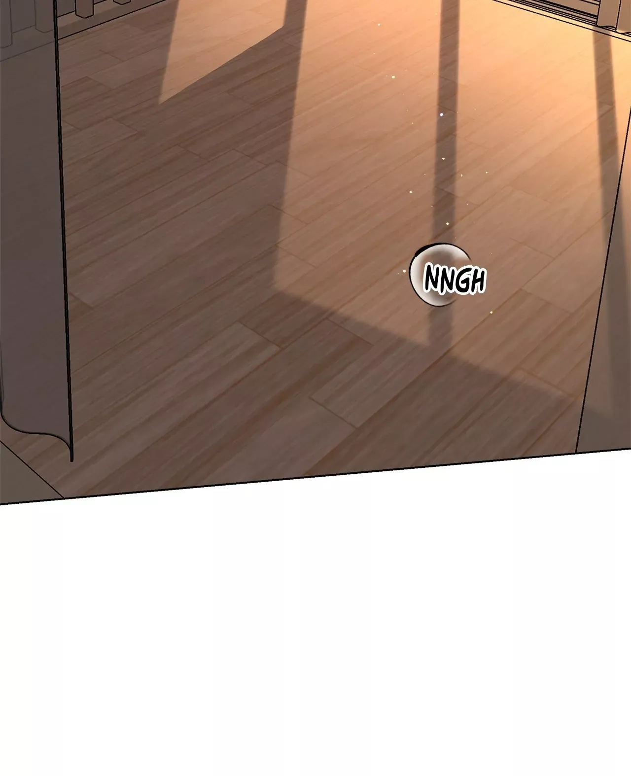 Read The Absolute Threshold Manga Online