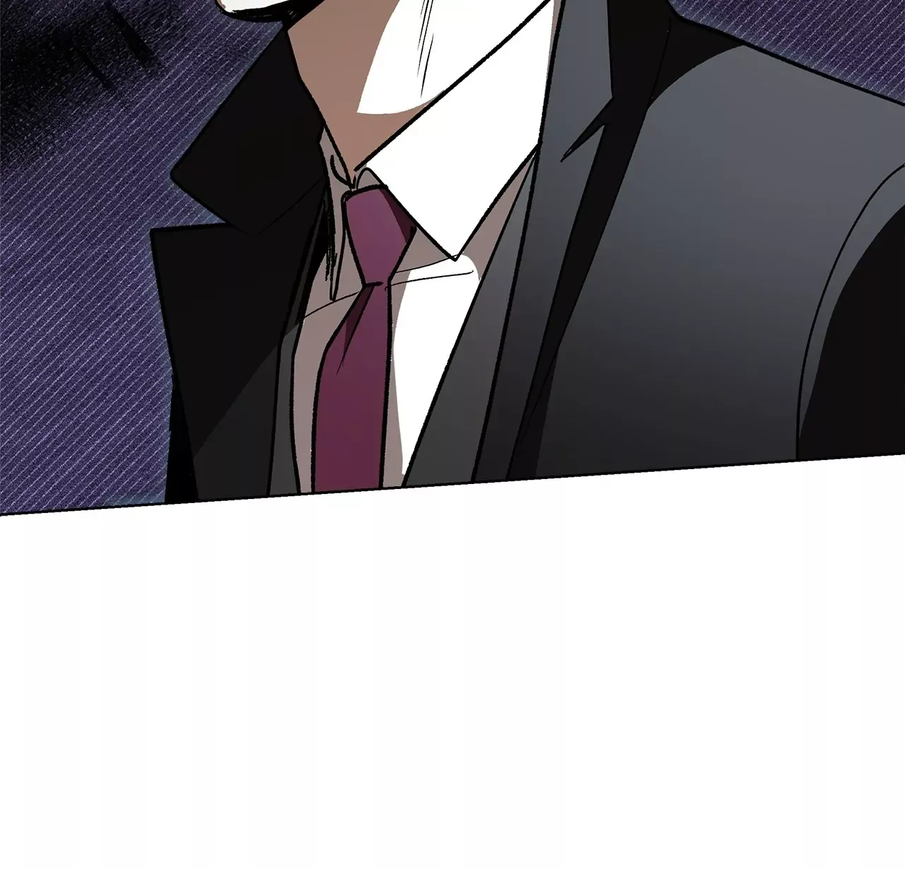 Read The Absolute Threshold Manga Online