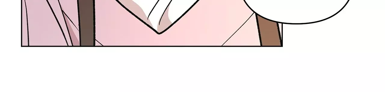 Read The Absolute Threshold Manga Online