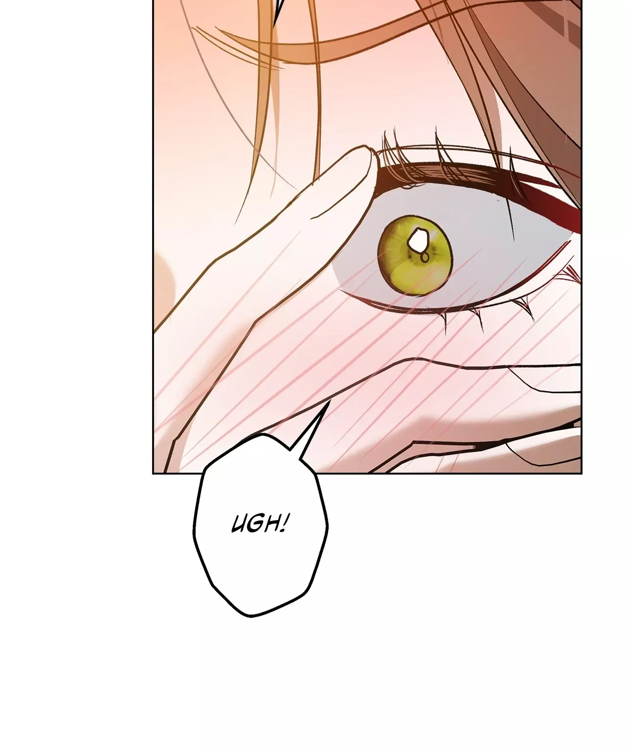 Read The Absolute Threshold Manga Online