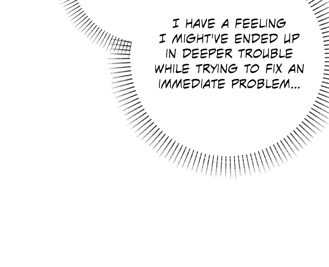 Read The Absolute Threshold Manga Online