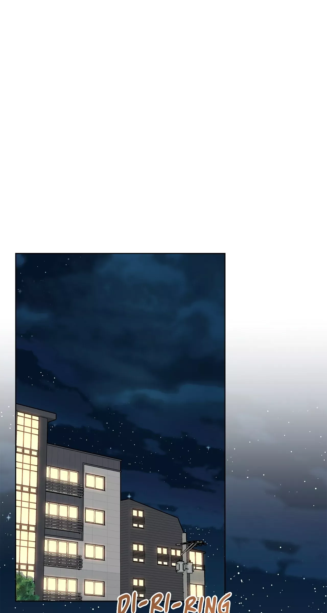 Read The Absolute Threshold Manga Online