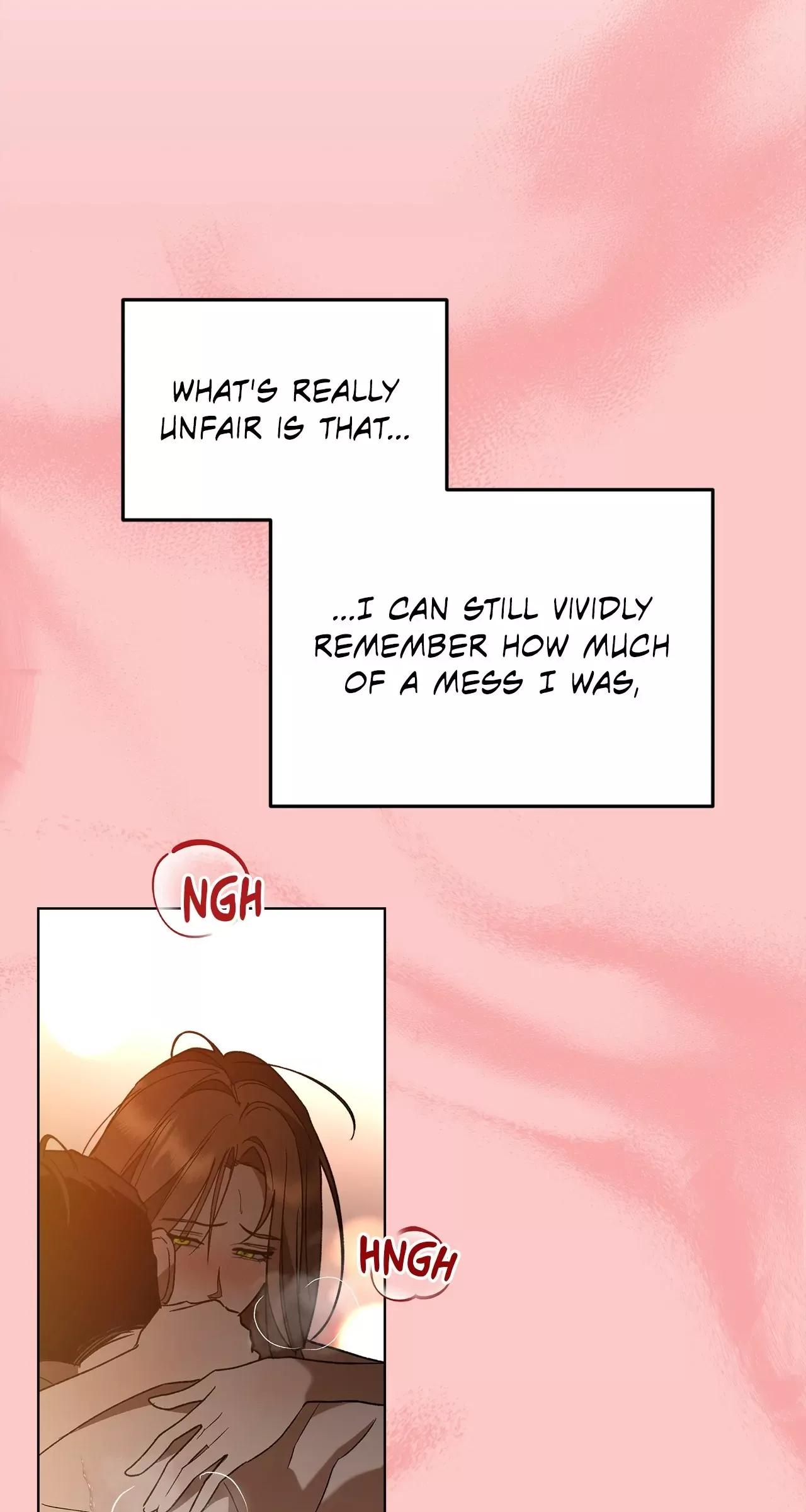 Read The Absolute Threshold Manga Online