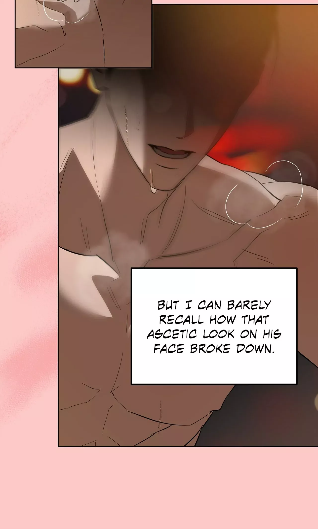 Read The Absolute Threshold Manga Online