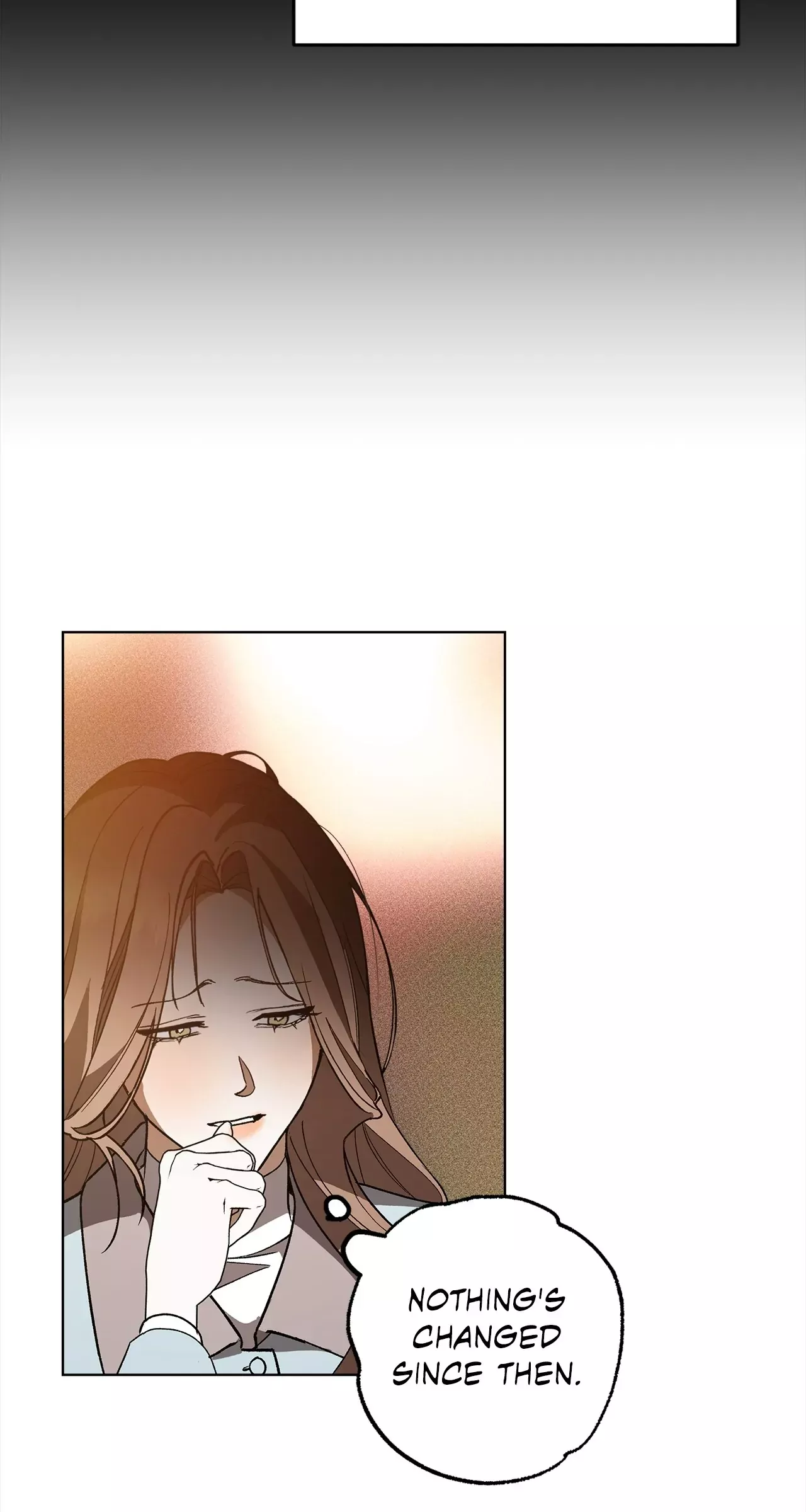 Read The Absolute Threshold Manga Online
