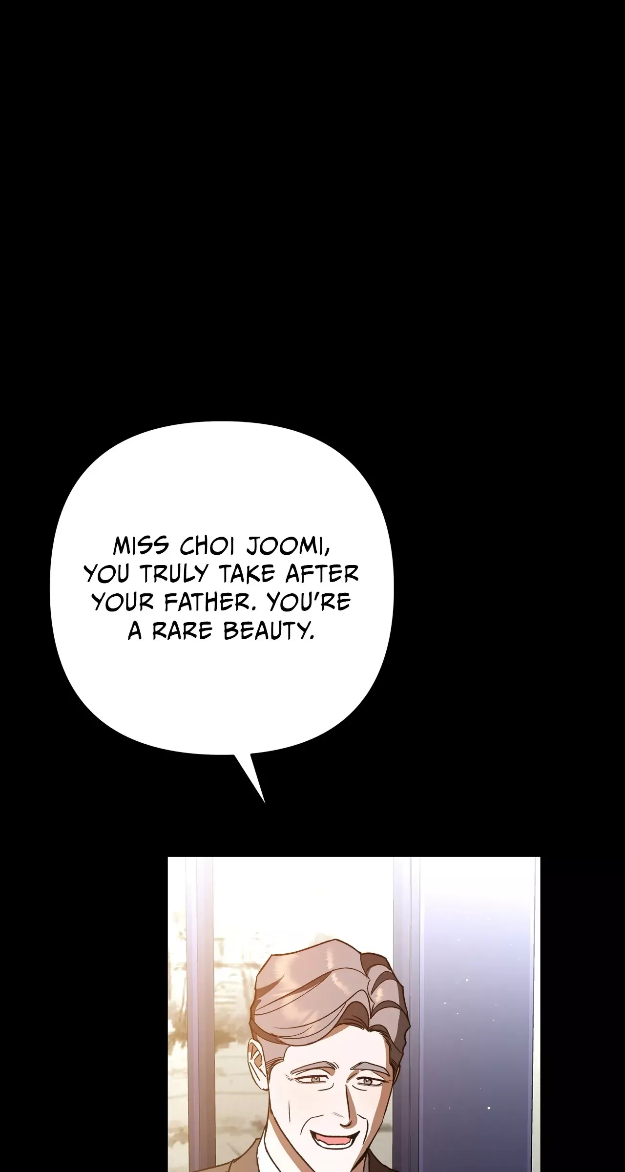 Read The Absolute Threshold Manga Online