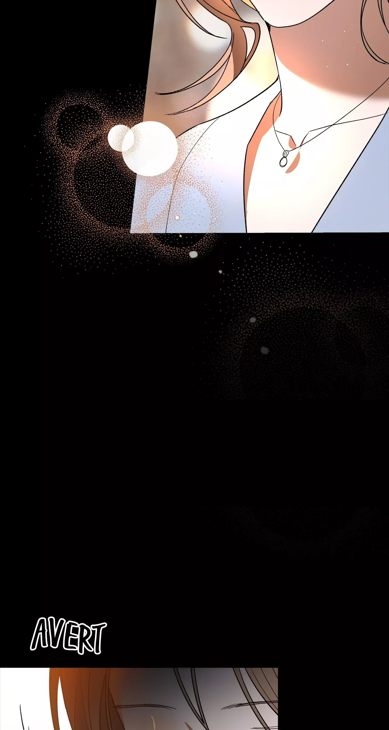 Read The Absolute Threshold Manga Online