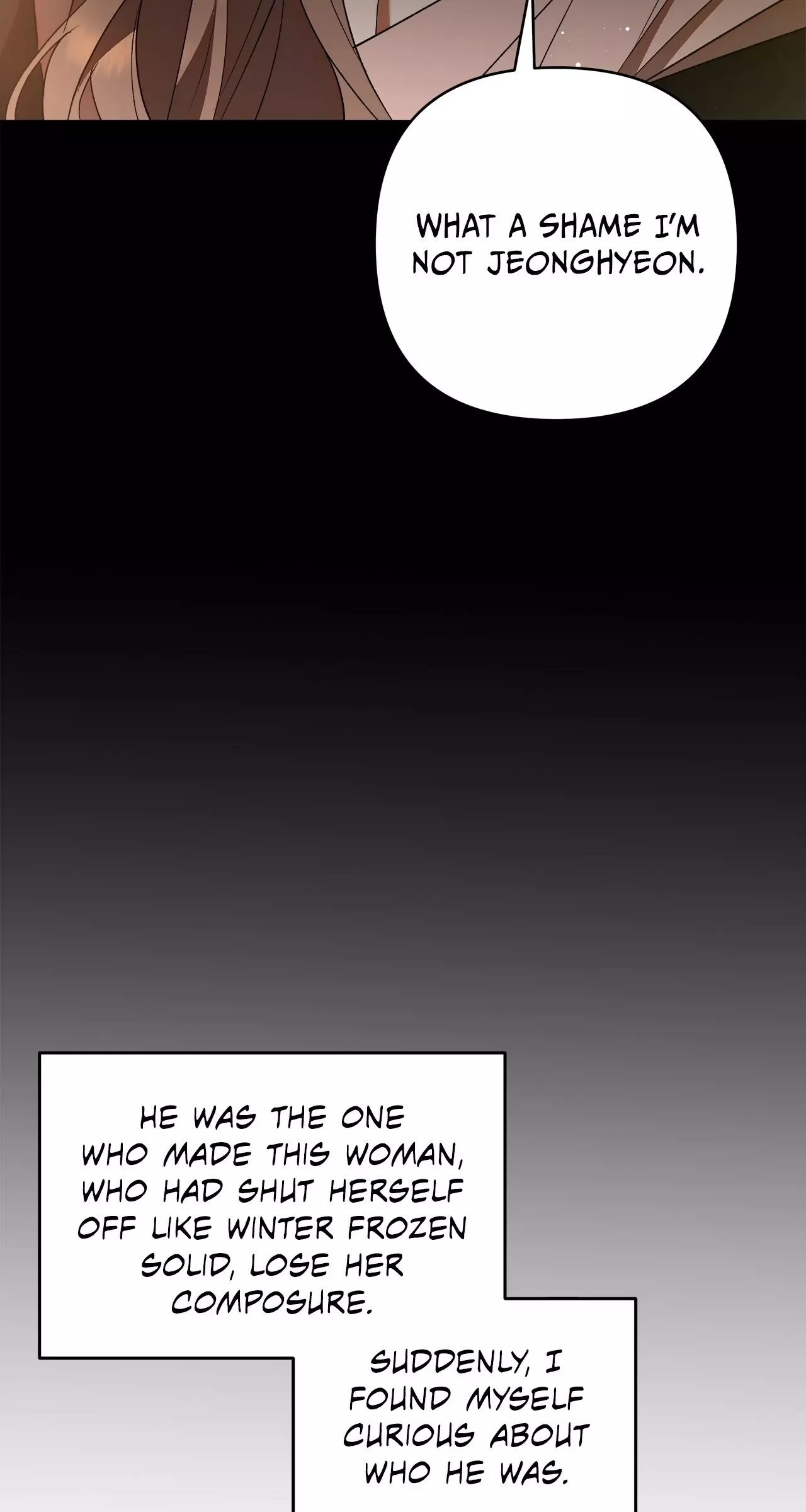 Read The Absolute Threshold Manga Online