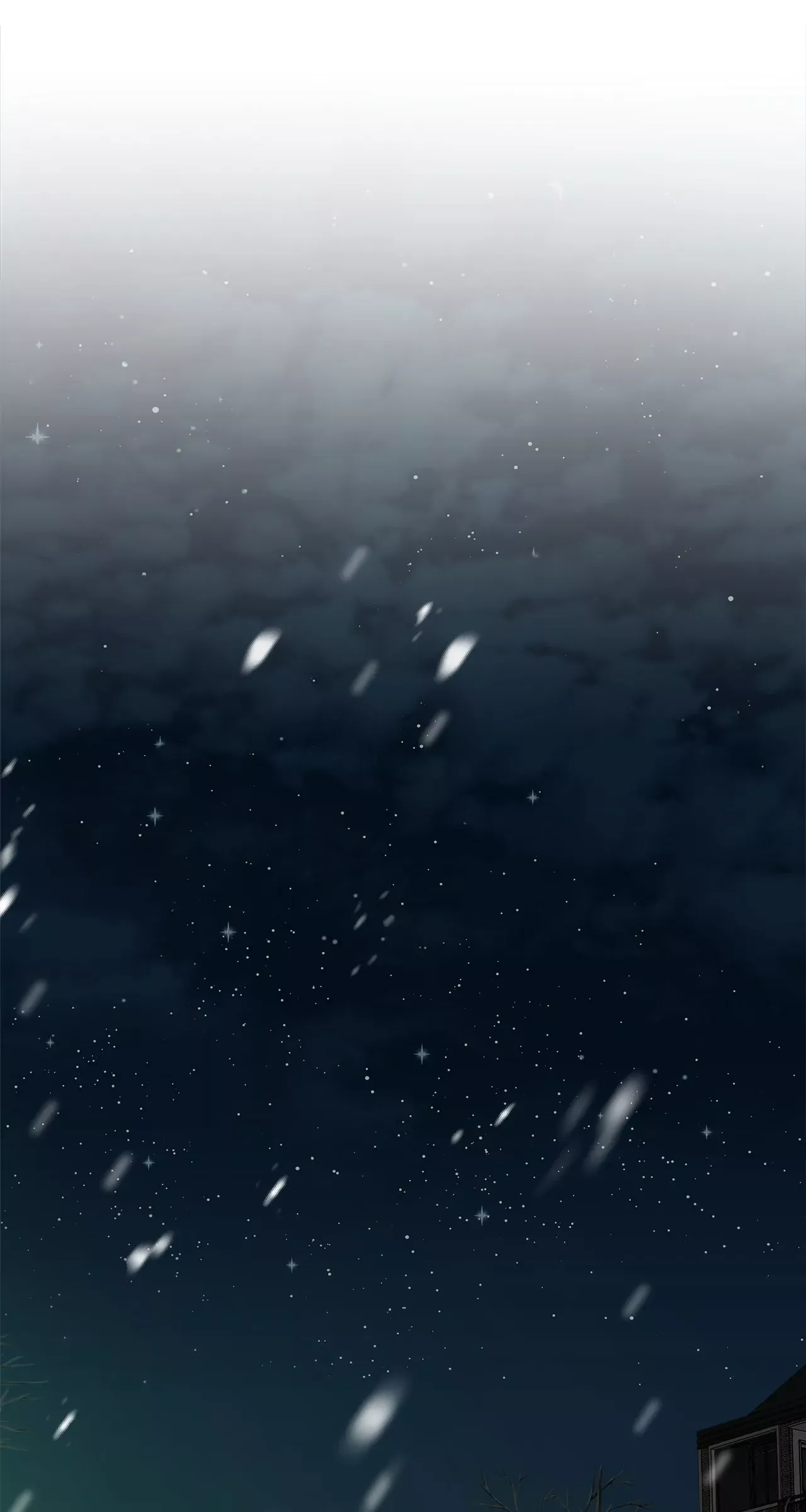 Read The Absolute Threshold Manga Online