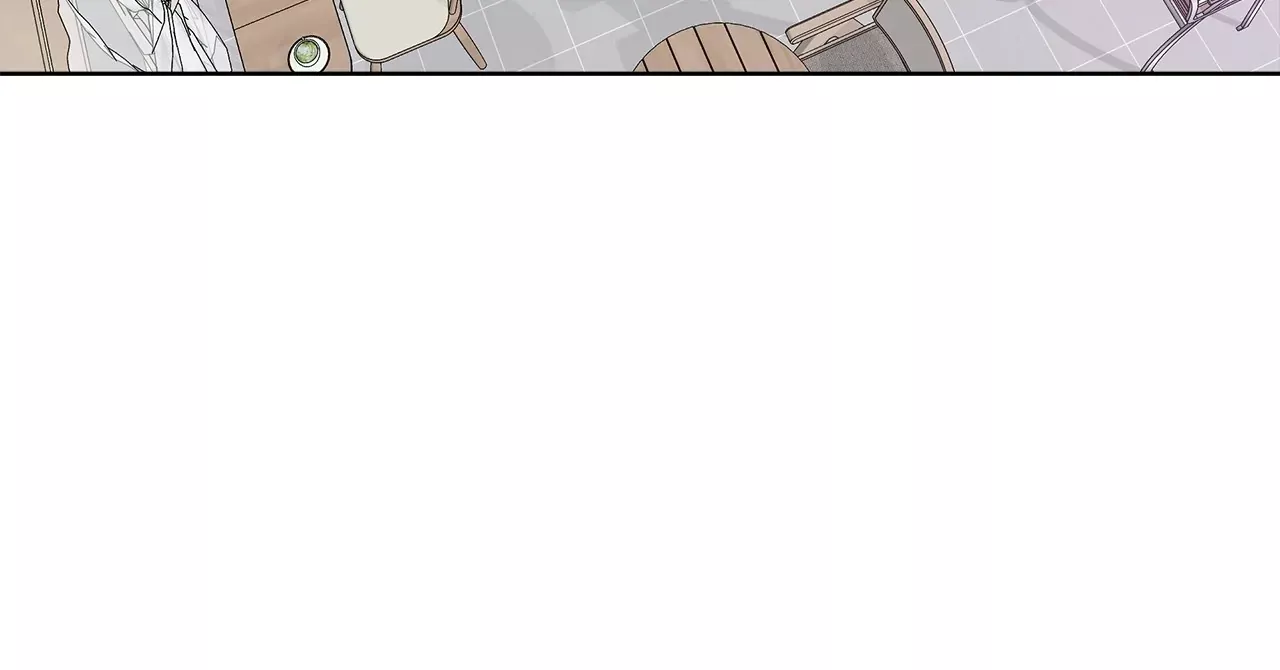 Read The Absolute Threshold Manga Online