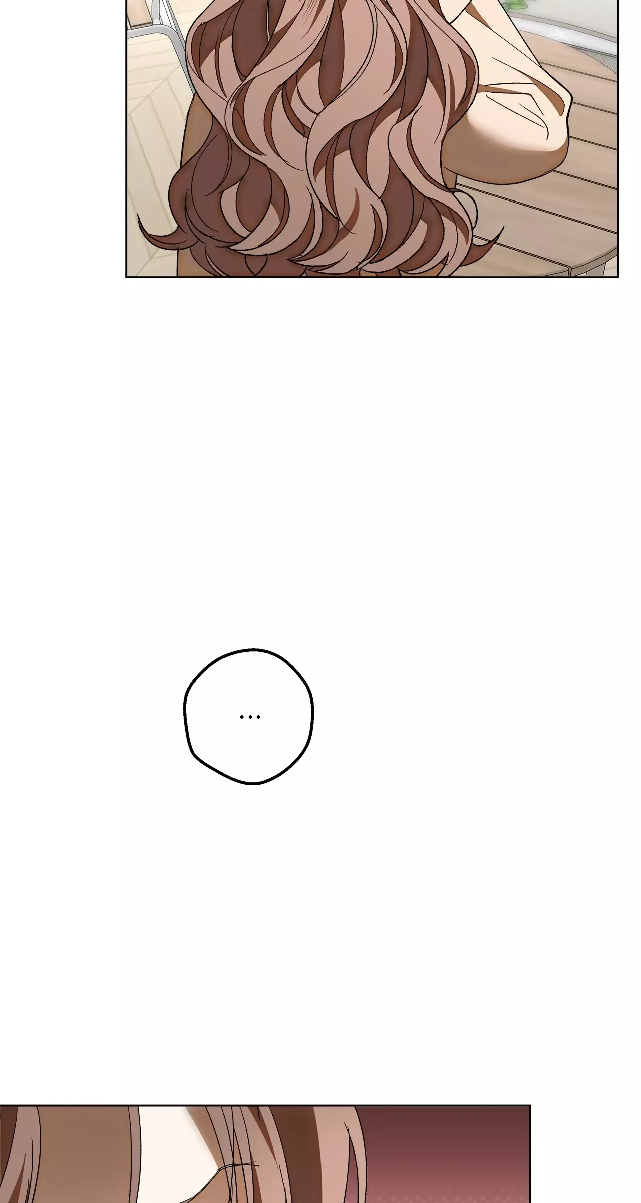 Read The Absolute Threshold Manga Online