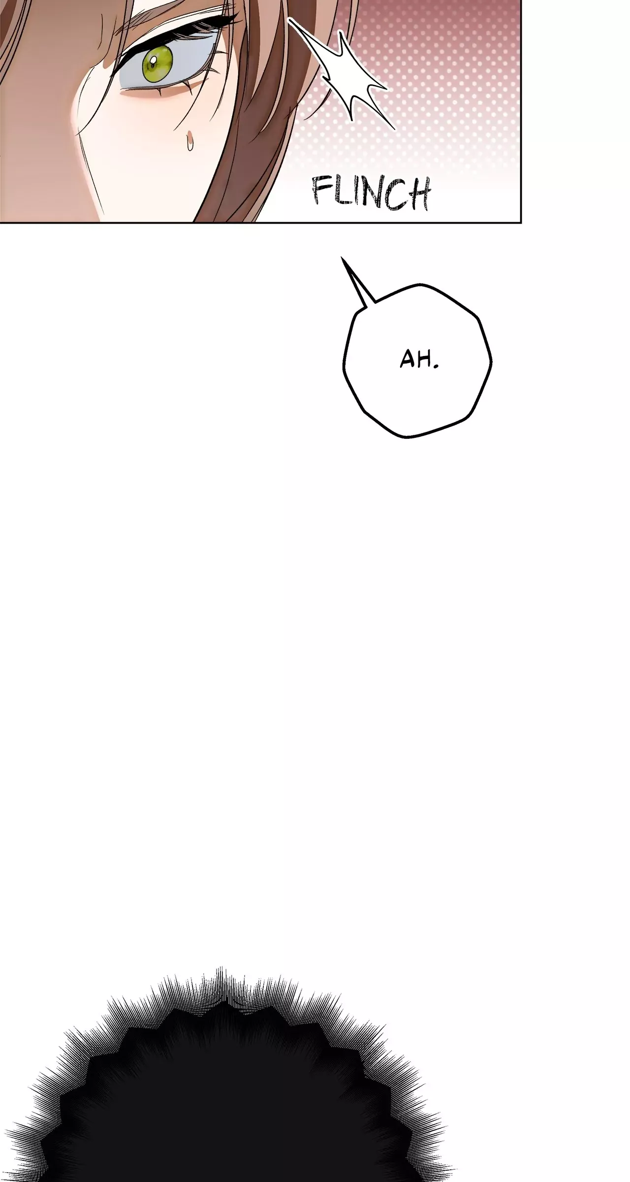 Read The Absolute Threshold Manga Online