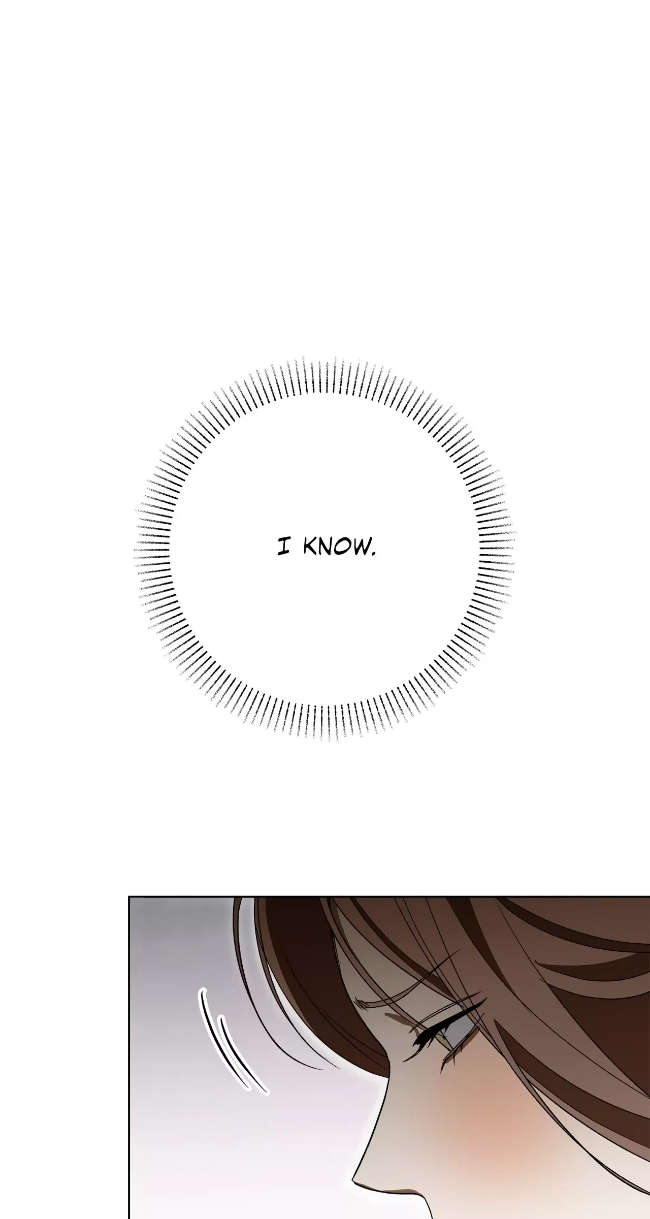 Read The Absolute Threshold Manga Online