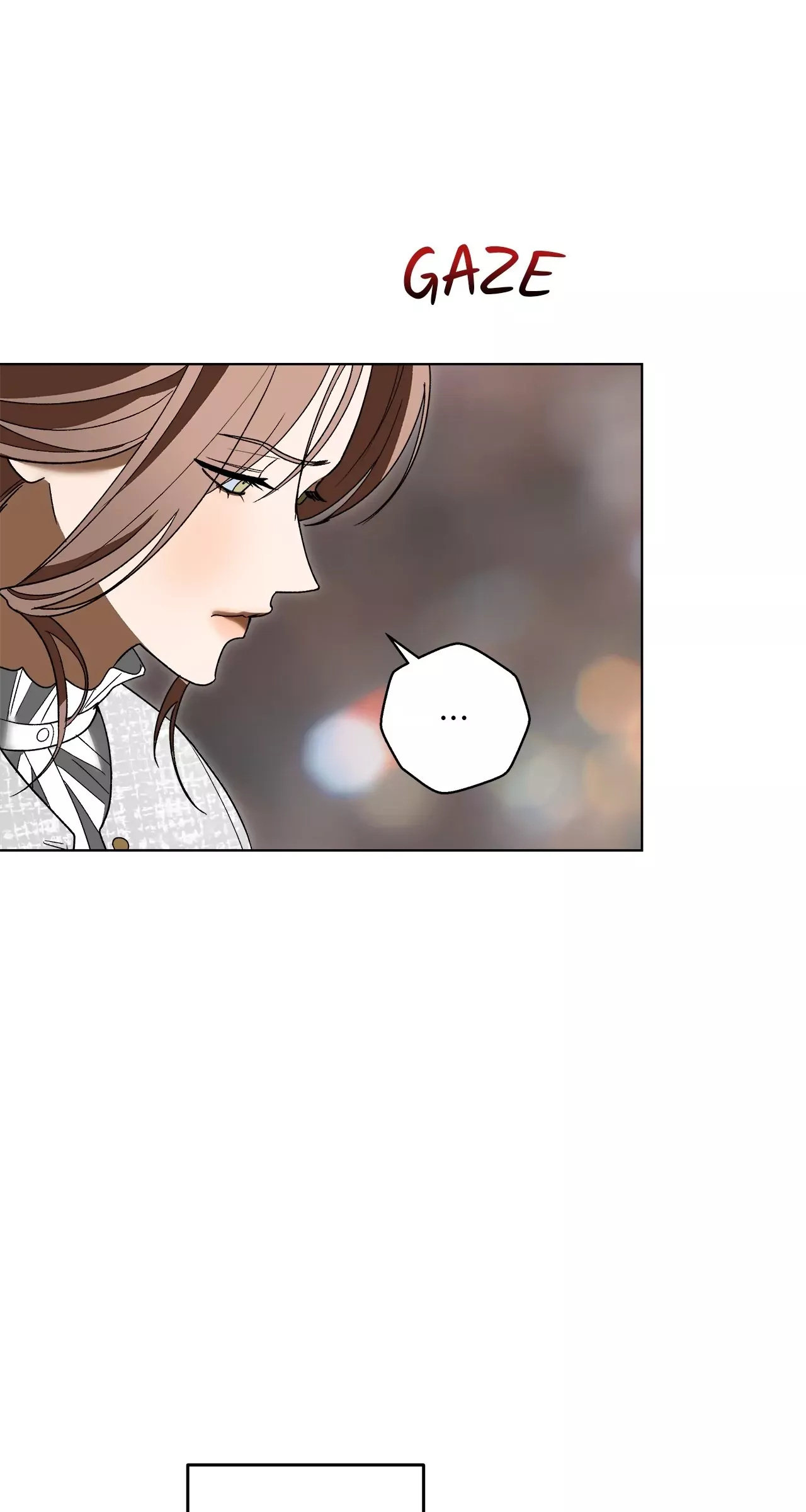 Read The Absolute Threshold Manga Online