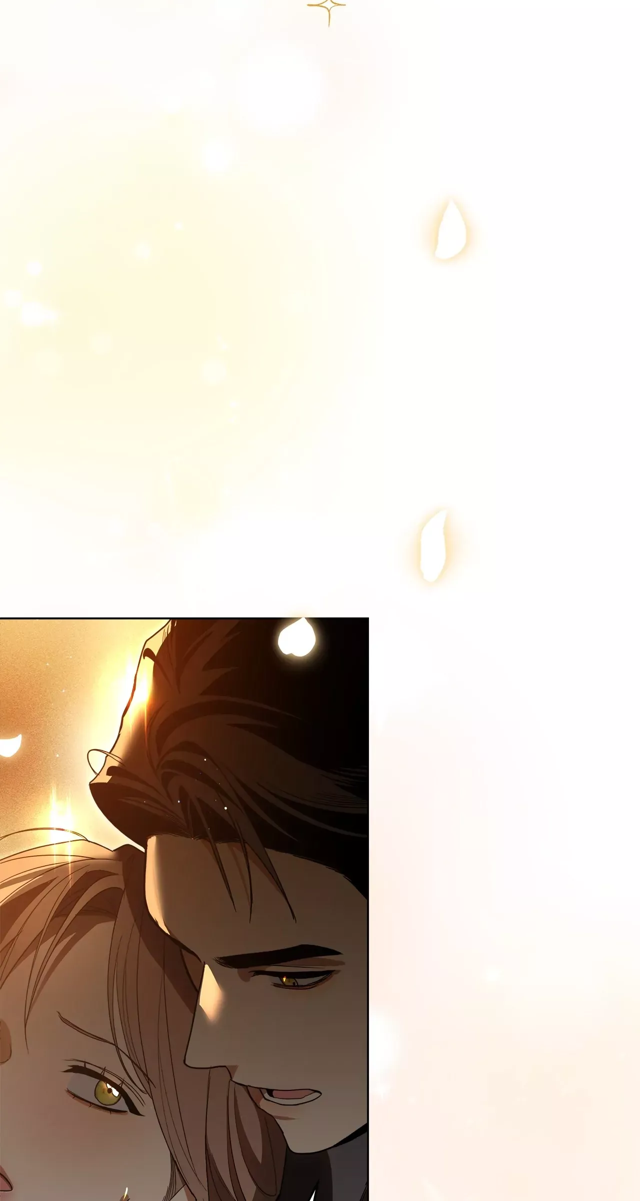 Read The Absolute Threshold Manga Online