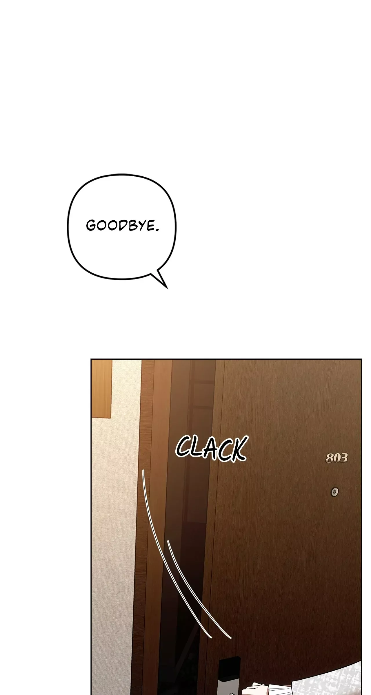 Read The Absolute Threshold Manga Online