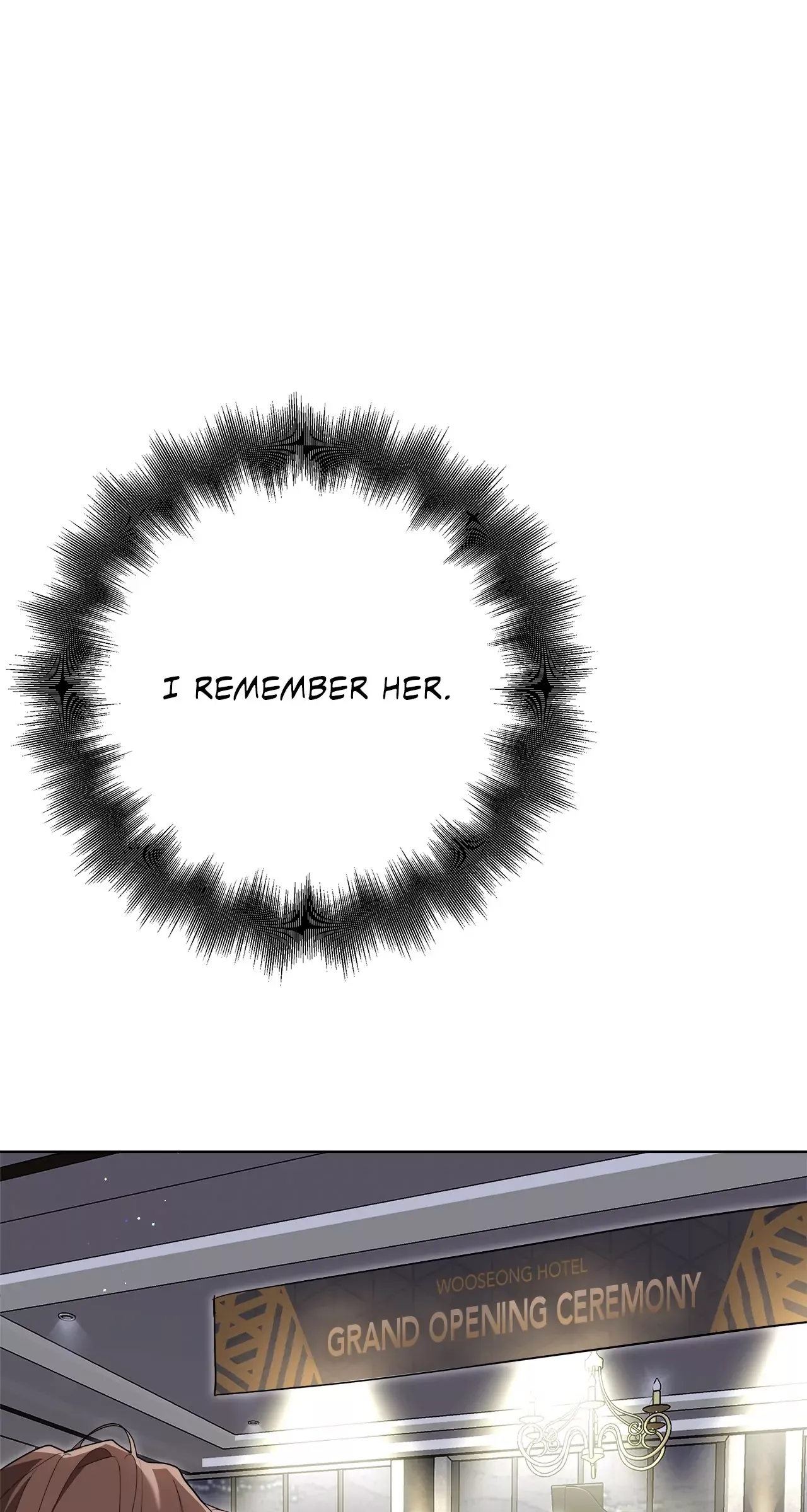 Read The Absolute Threshold Manga Online