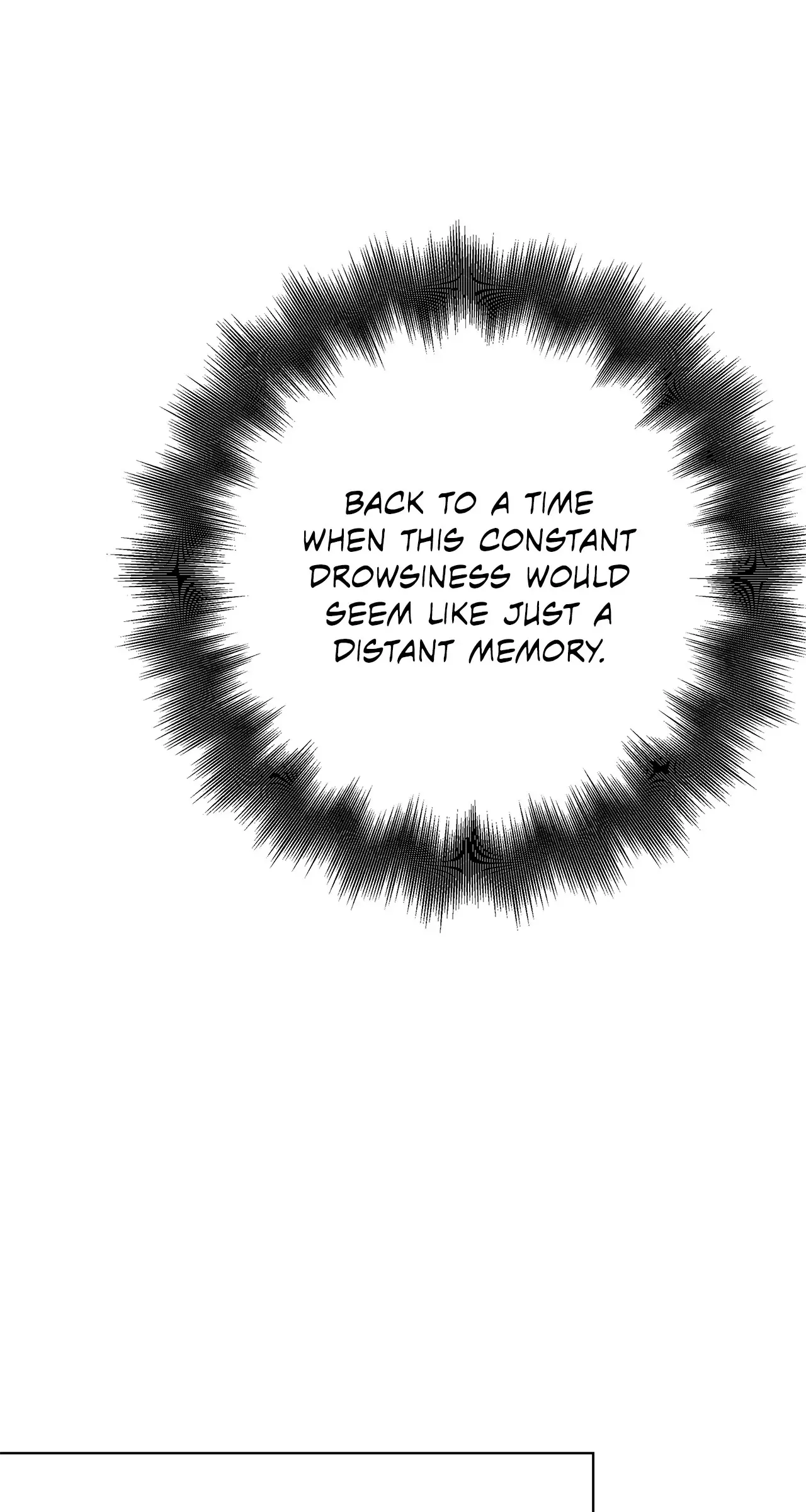 Read The Absolute Threshold Manga Online