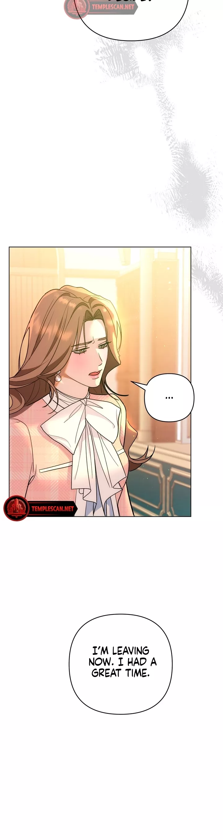 Read The Absolute Threshold Manga Online
