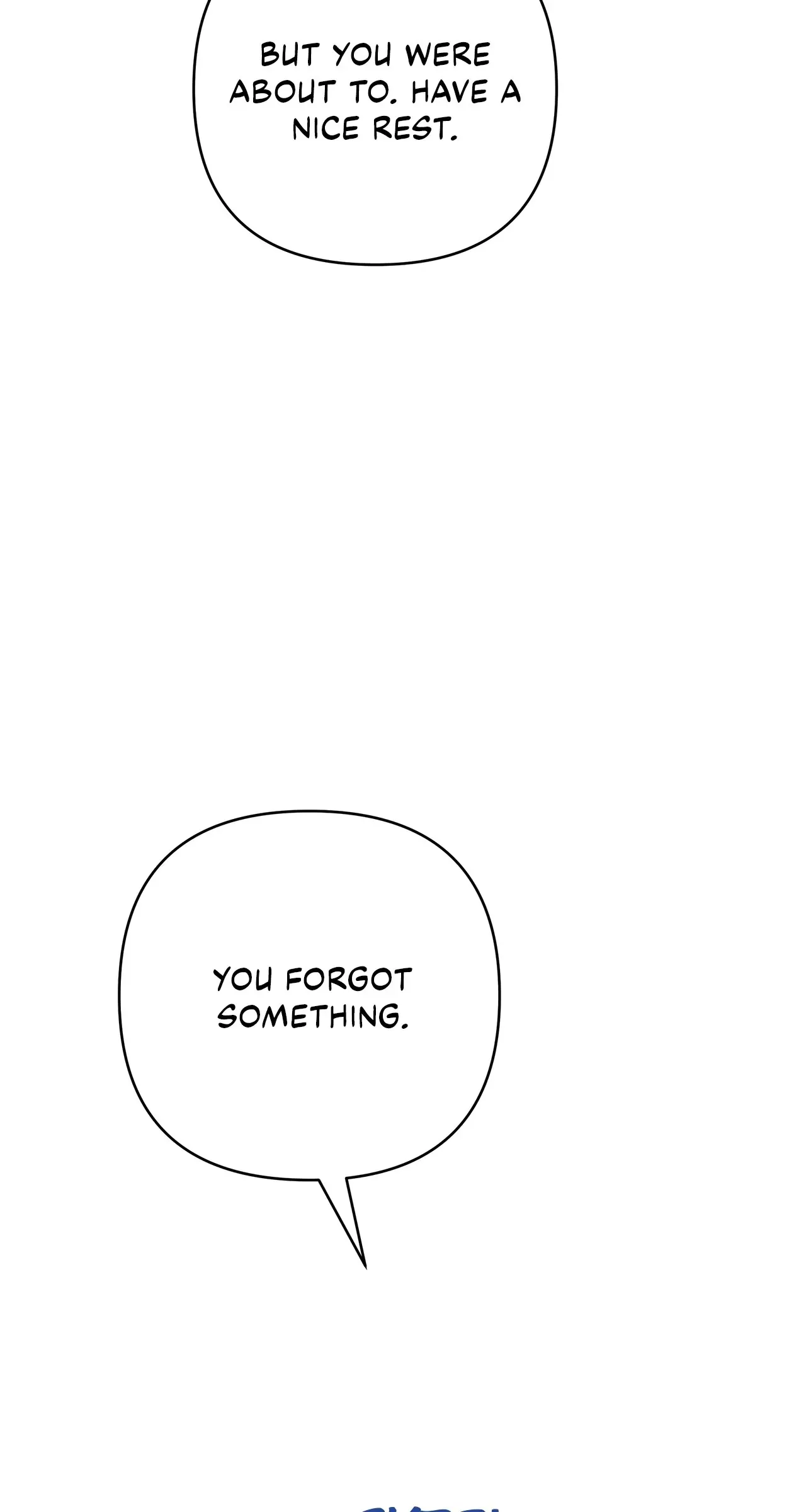 Read The Absolute Threshold Manga Online