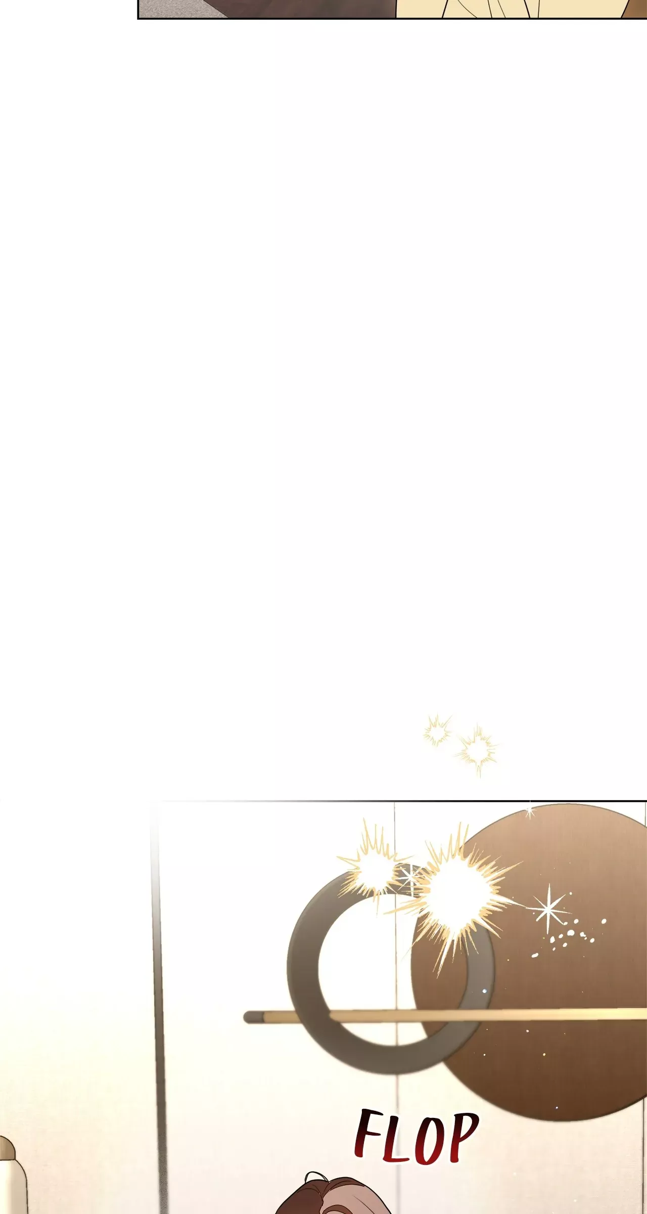 Read The Absolute Threshold Manga Online