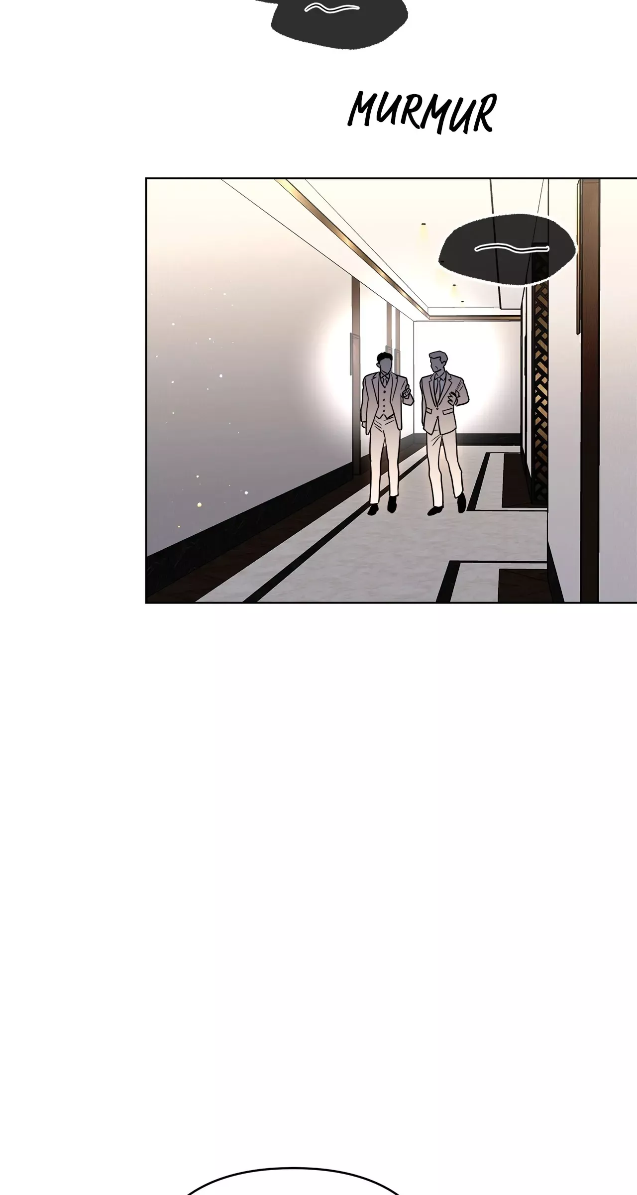 Read The Absolute Threshold Manga Online