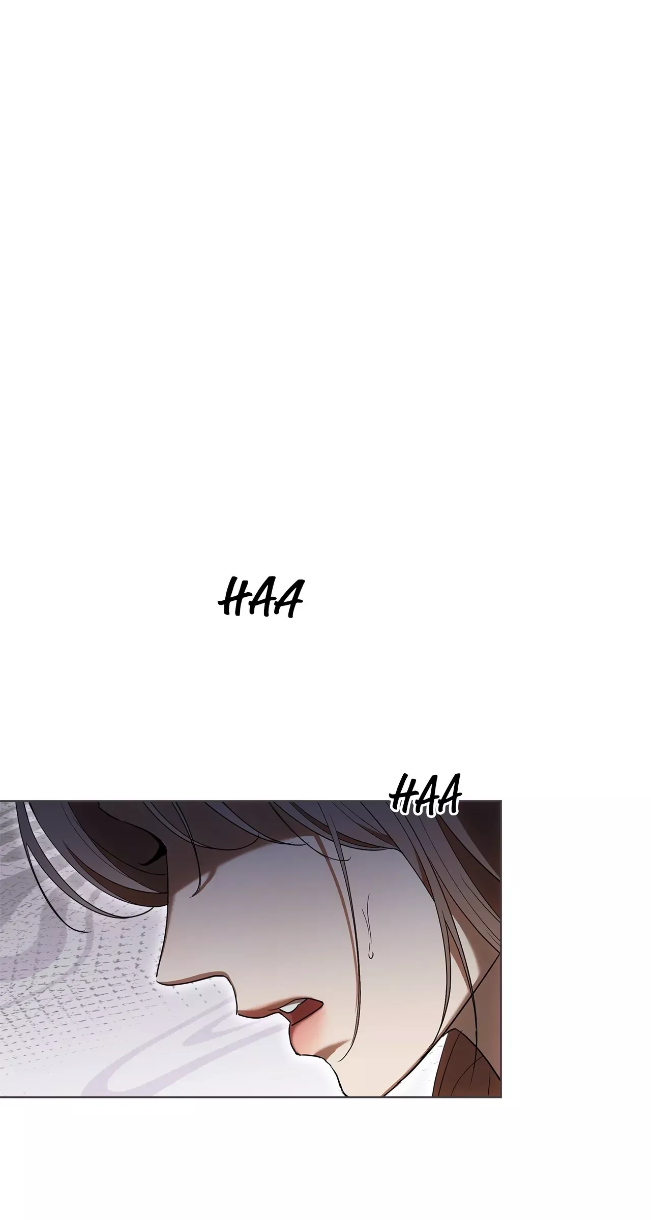 Read The Absolute Threshold Manga Online