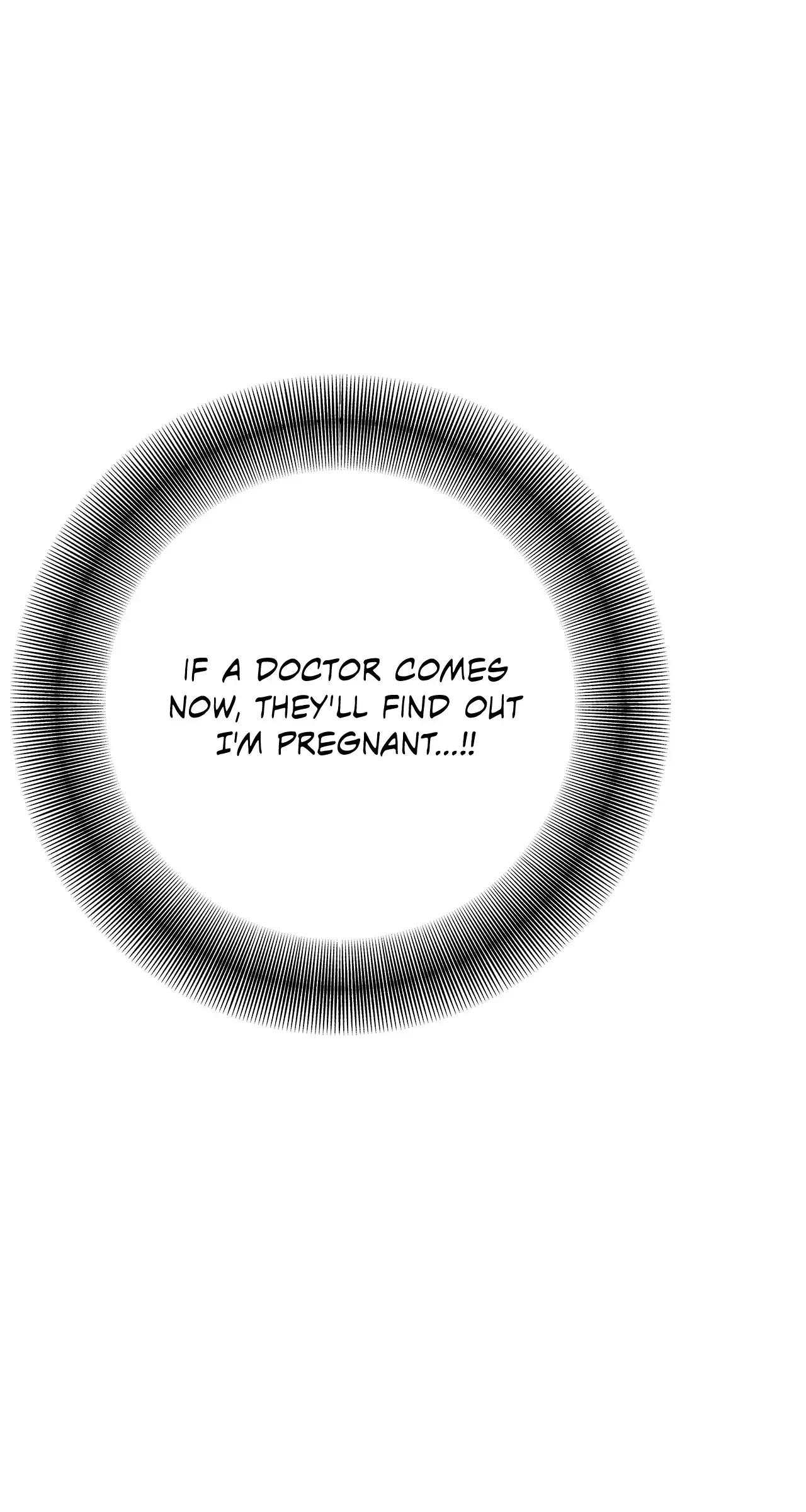 Read The Absolute Threshold Manga Online