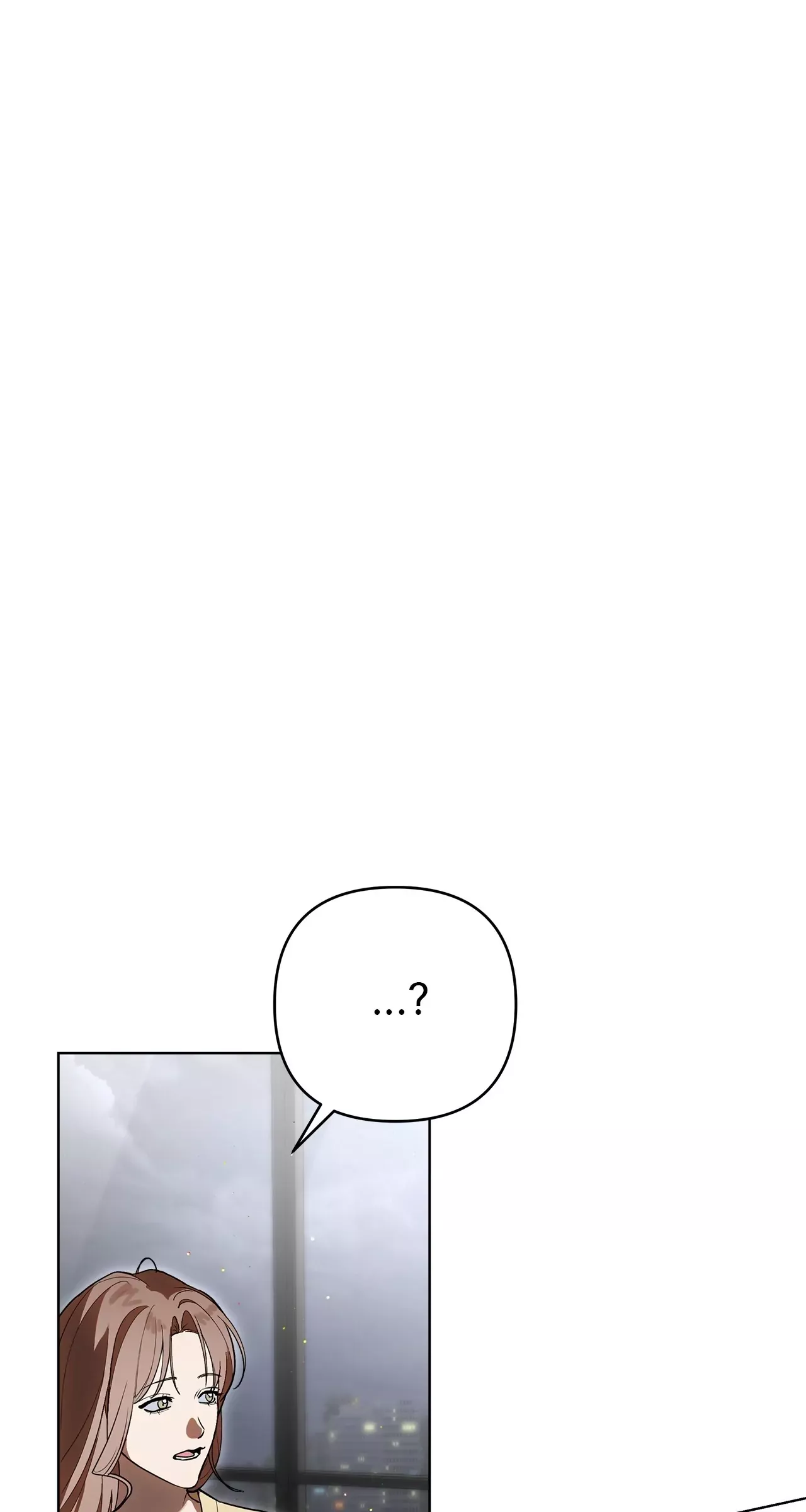 Read The Absolute Threshold Manga Online