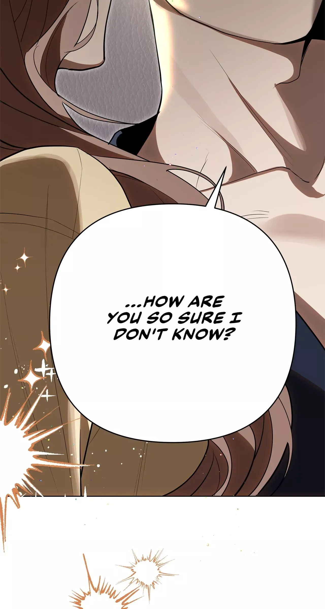 Read The Absolute Threshold Manga Online