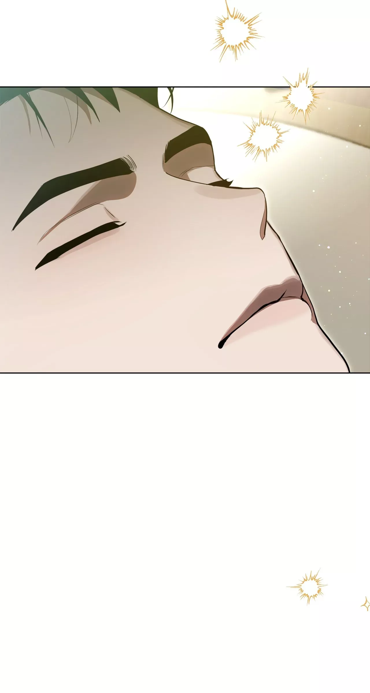 Read The Absolute Threshold Manga Online