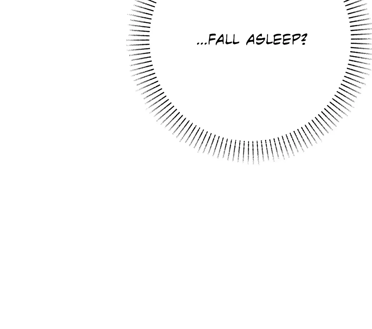 Read The Absolute Threshold Manga Online