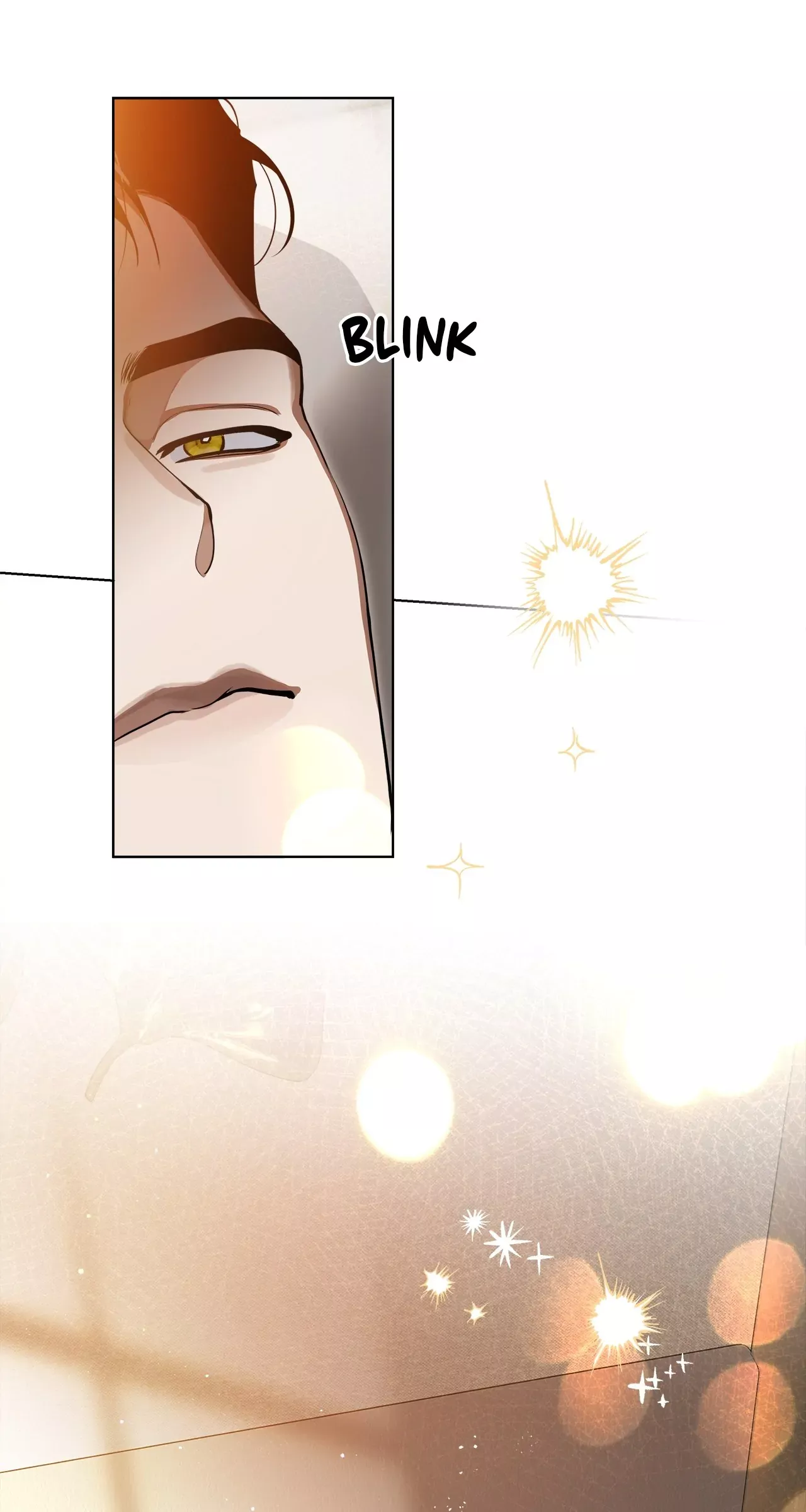Read The Absolute Threshold Manga Online
