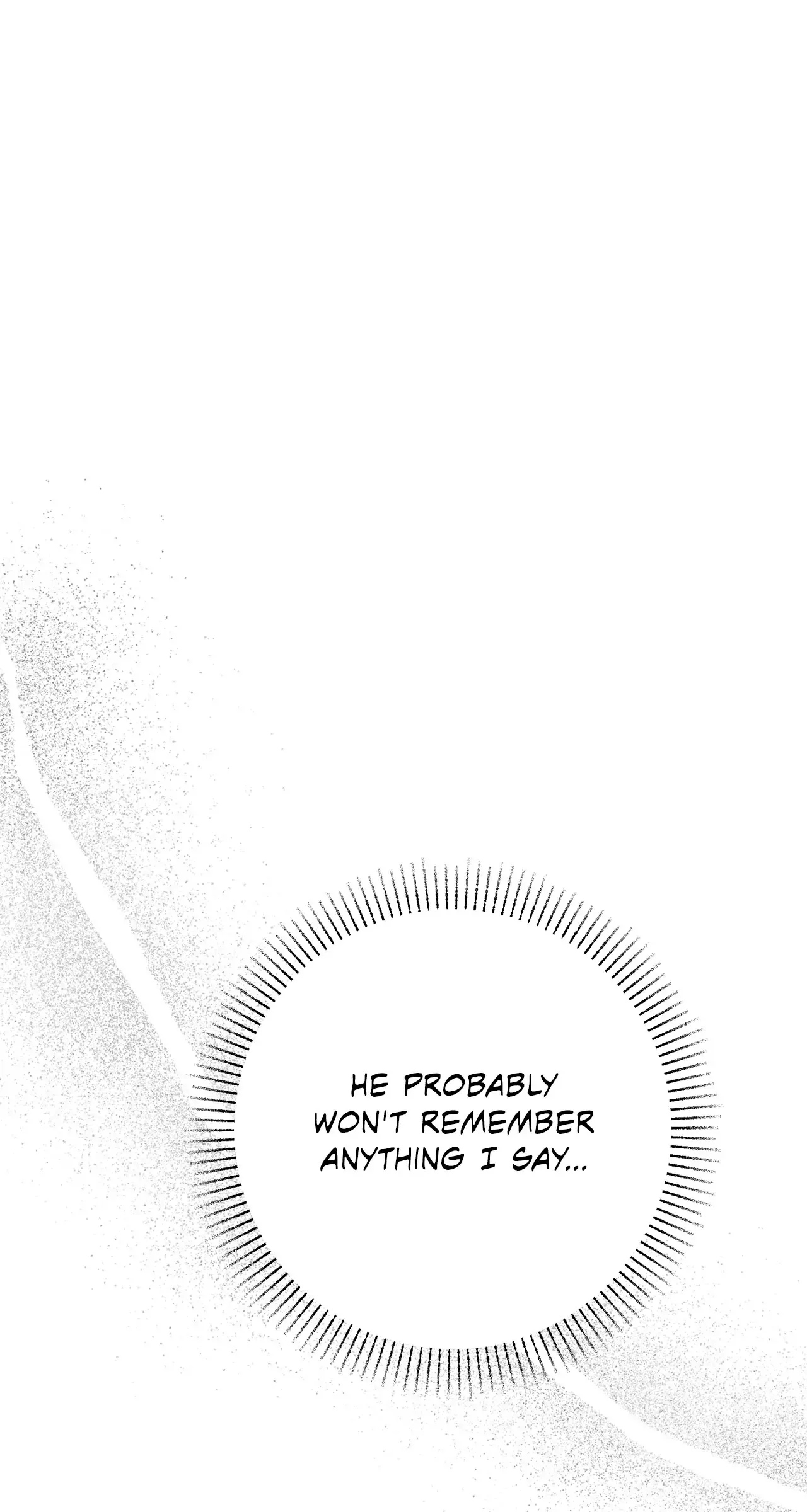 Read The Absolute Threshold Manga Online