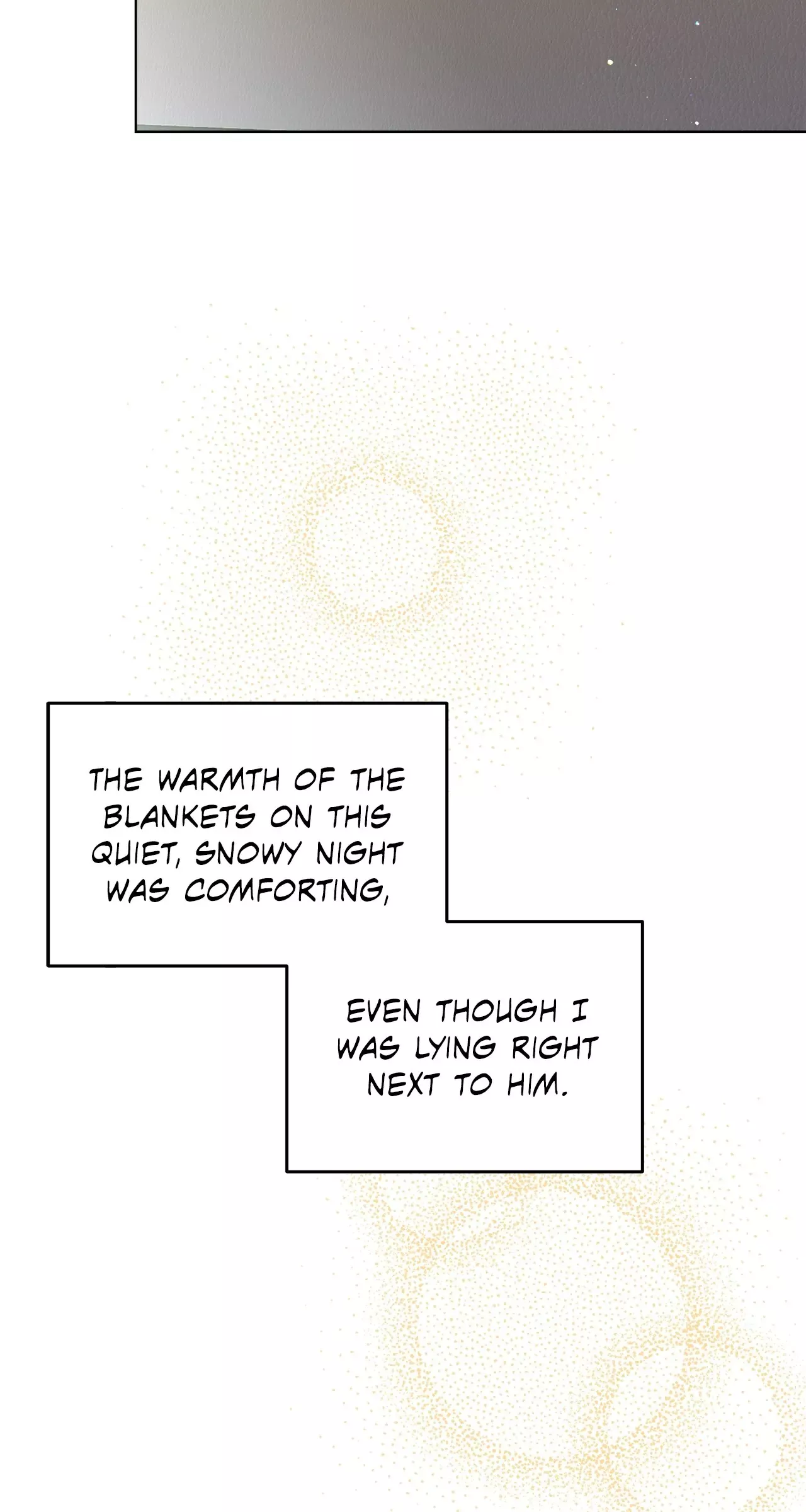 Read The Absolute Threshold Manga Online