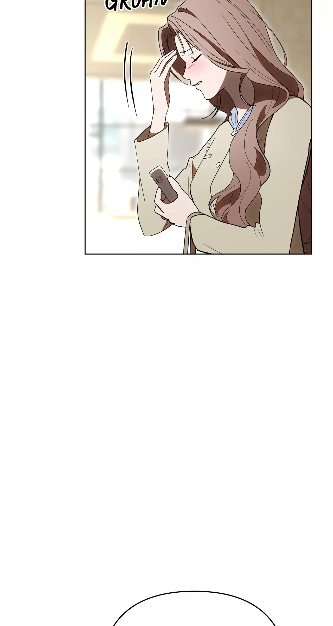 Read The Absolute Threshold Manga Online