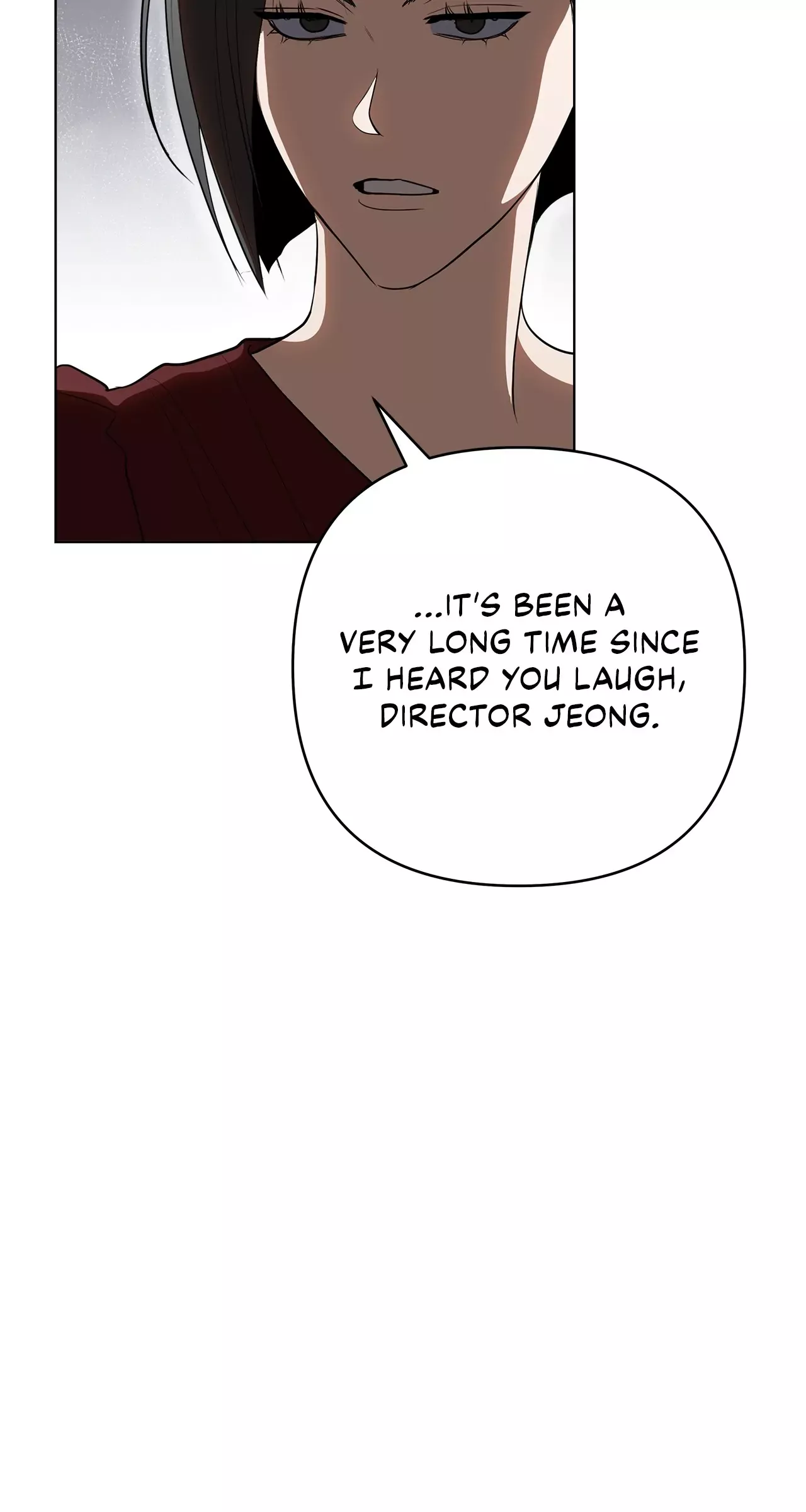 Read The Absolute Threshold Manga Online