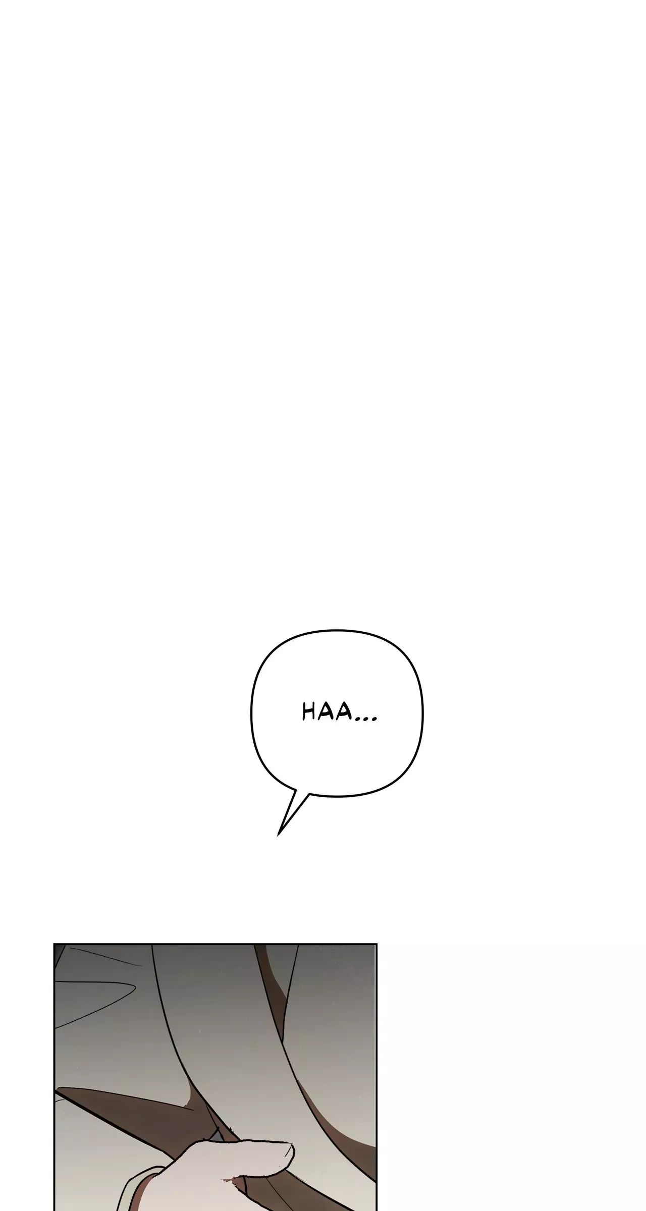 Read The Absolute Threshold Manga Online