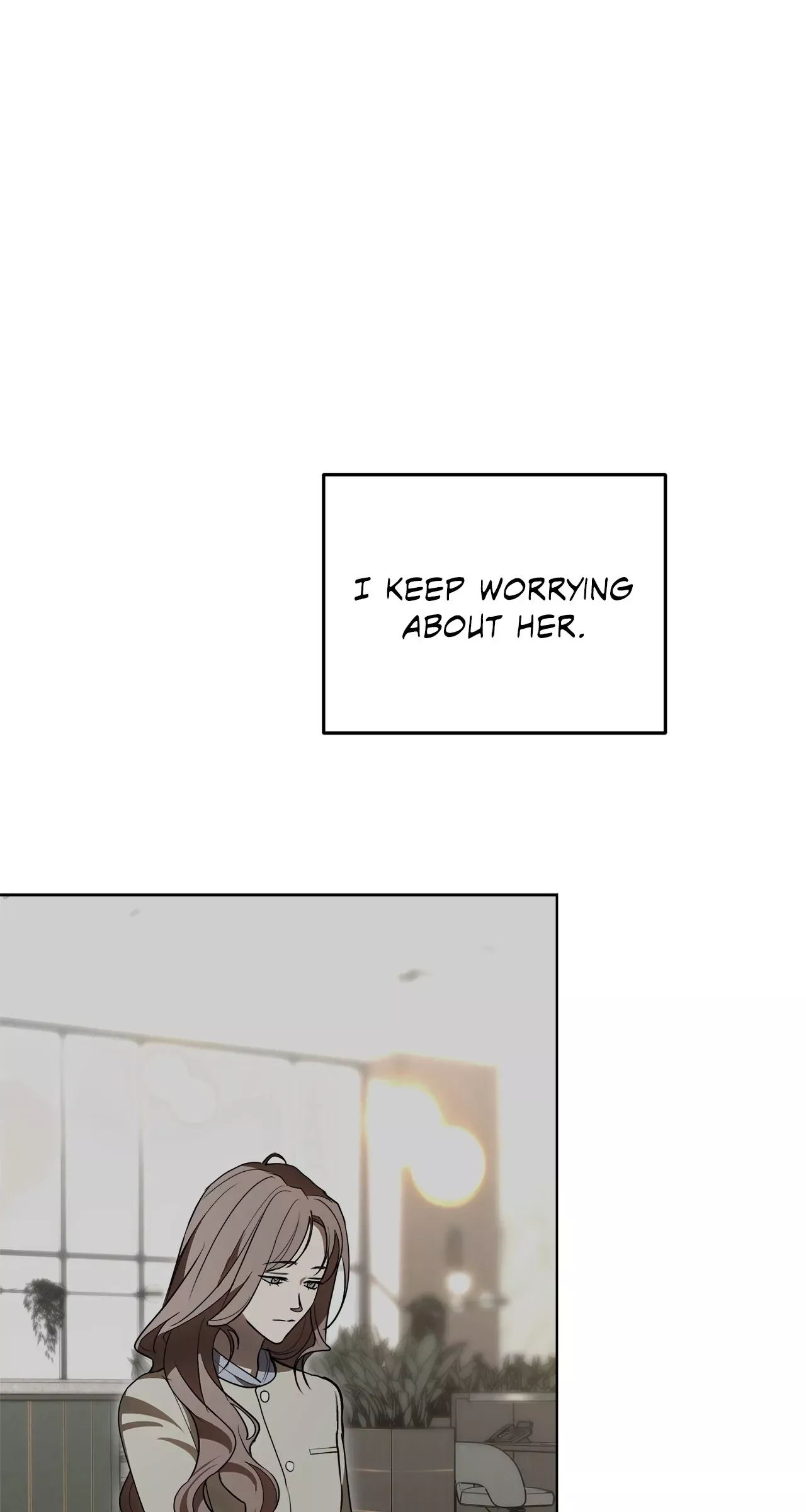 Read The Absolute Threshold Manga Online