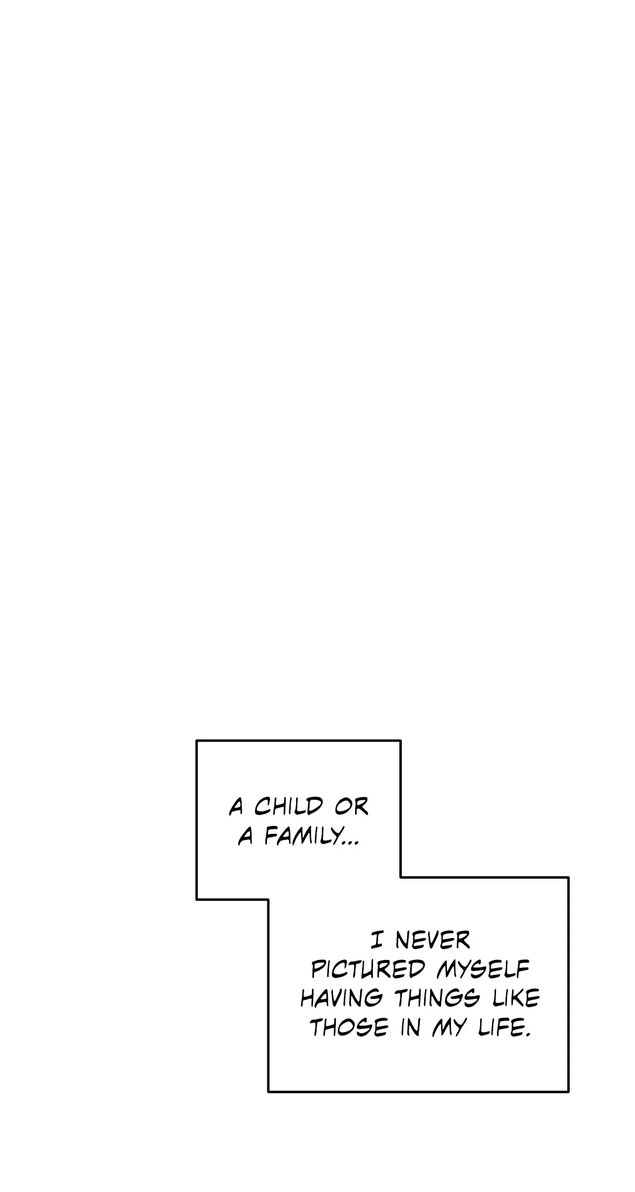 Read The Absolute Threshold Manga Online