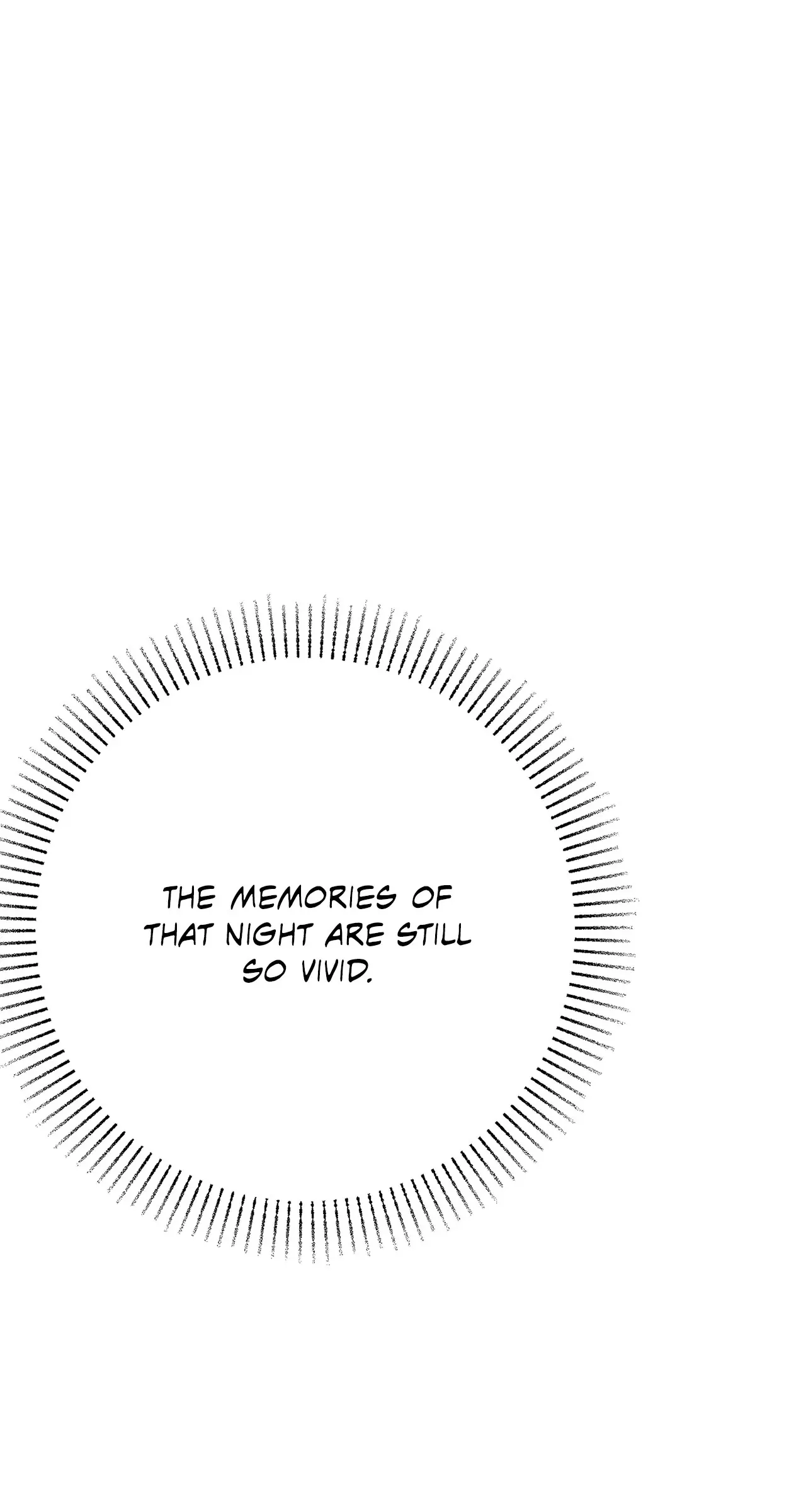 Read The Absolute Threshold Manga Online
