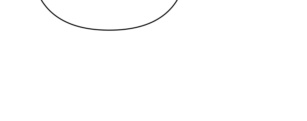 Read The Absolute Threshold Manga Online